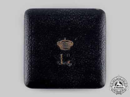 belgium,_kingdom._an_order_of_leopold_ii,_officer’s_star_with_case,_by_g._wolfers,_c.1900_ci19_1847_1