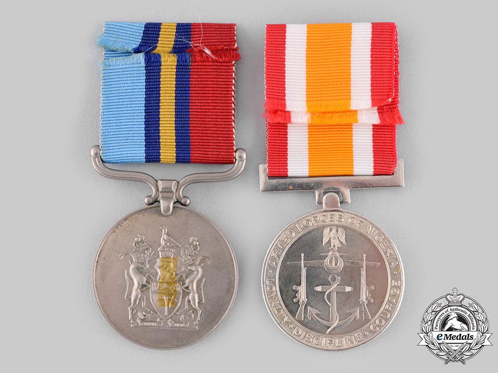 nigeria,_rhodesia._two_medals&_awards_ci19_1852