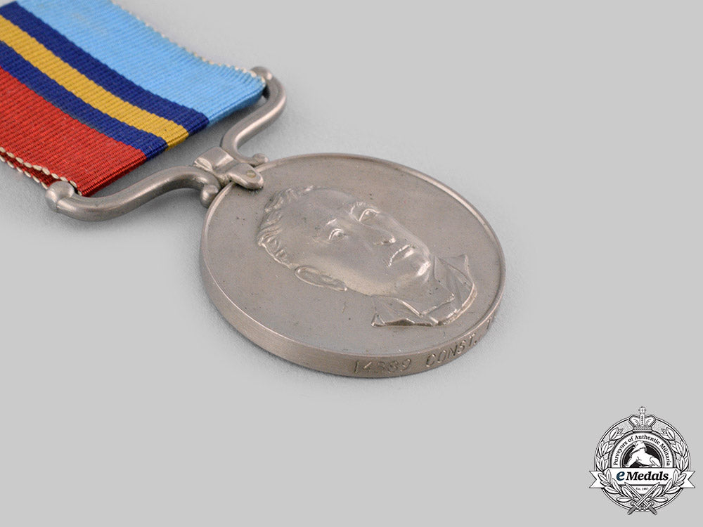 nigeria,_rhodesia._two_medals&_awards_ci19_1853