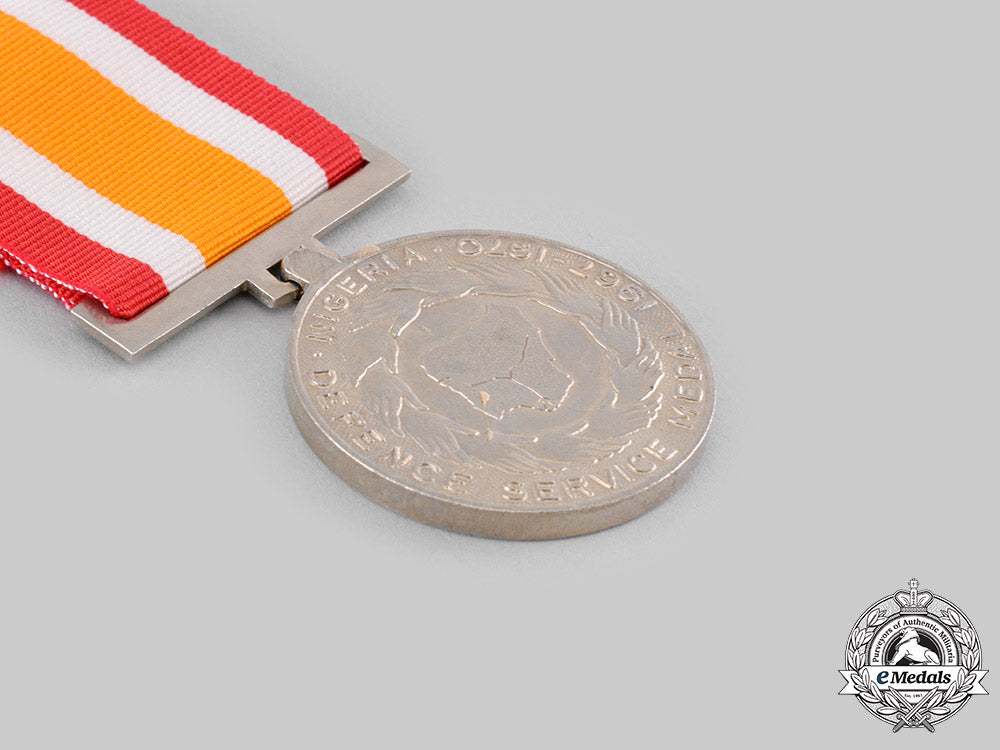 nigeria,_rhodesia._two_medals&_awards_ci19_1854