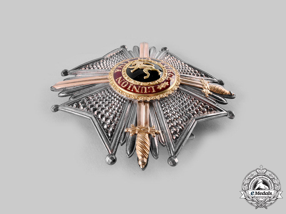 belgium,_kingdom._an_order_of_leopold,_officer’s_star_with_case,_by_c.j._buls,_c.1900_ci19_1854_1