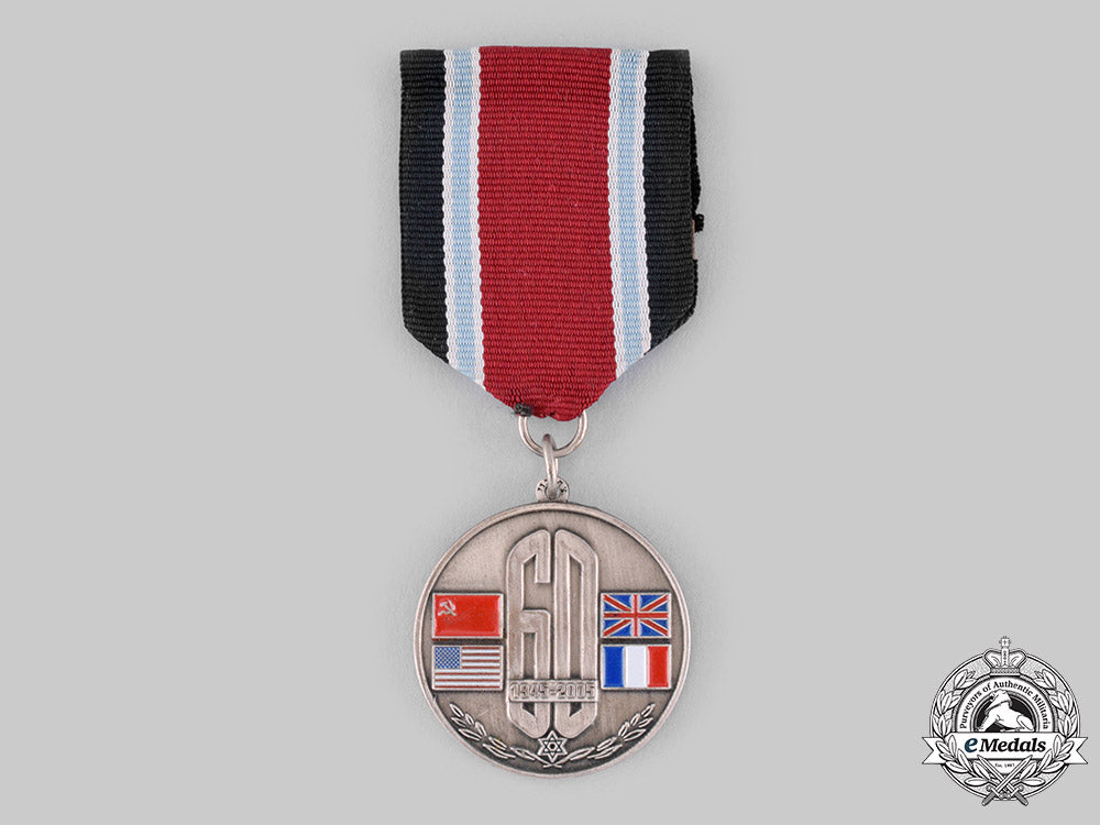 israel,_state._a_sixty_years_of_victory_over_germany_medal1945-2005_ci19_1866
