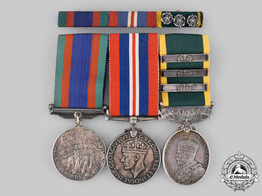 canada._an_efficiency_trio,_to_sergeant_m._smith,_royal_regiment_of_territorial_guards_ci19_1917