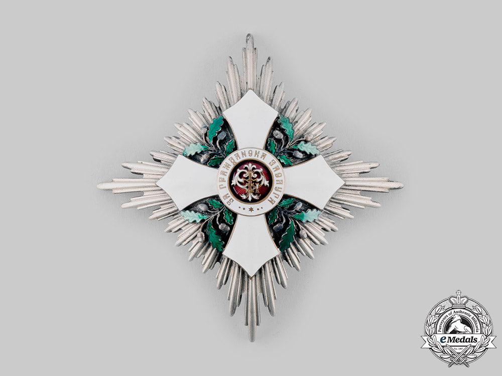 bulgaria,_kingdom._an_order_of_civil_merit,_commander’s_star,_by_johann_schwerdtner,_c.1900_ci19_1935_1_2_1_1_1_1