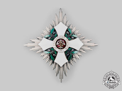 bulgaria,_kingdom._an_order_of_civil_merit,_commander’s_star,_by_johann_schwerdtner,_c.1900_ci19_1935_1_2_1_1_1_1