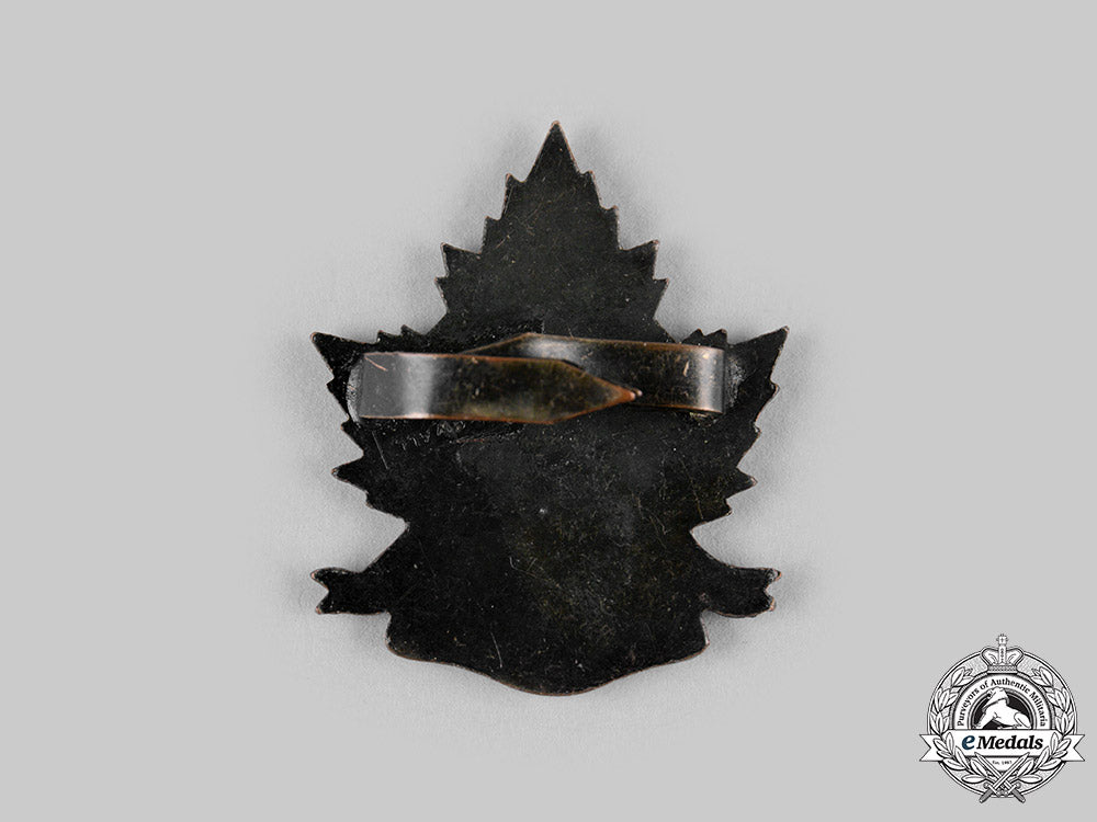canada,_cef._a226_th_infantry_battalion"_men_of_the_north"_cap_badge,_by_dingwall,_c.1916_ci19_1935_1_3