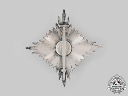 bulgaria,_kingdom._an_order_of_civil_merit,_commander’s_star,_by_johann_schwerdtner,_c.1900_ci19_1936_1_2_1_1_1_1