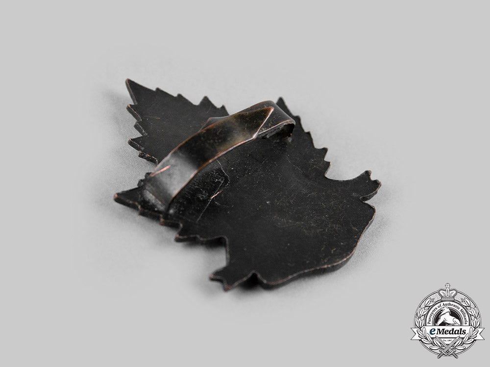 canada,_cef._a226_th_infantry_battalion"_men_of_the_north"_cap_badge,_by_dingwall,_c.1916_ci19_1936_1_3