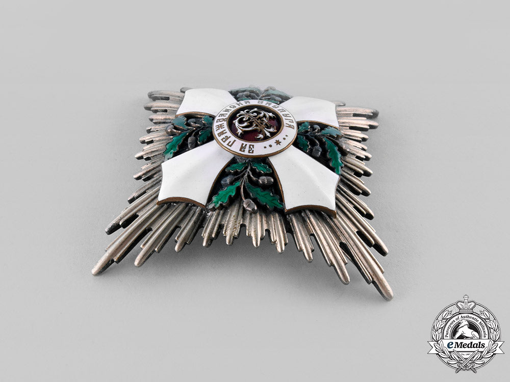 bulgaria,_kingdom._an_order_of_civil_merit,_commander’s_star,_by_johann_schwerdtner,_c.1900_ci19_1937_1_2_1_1_1_1