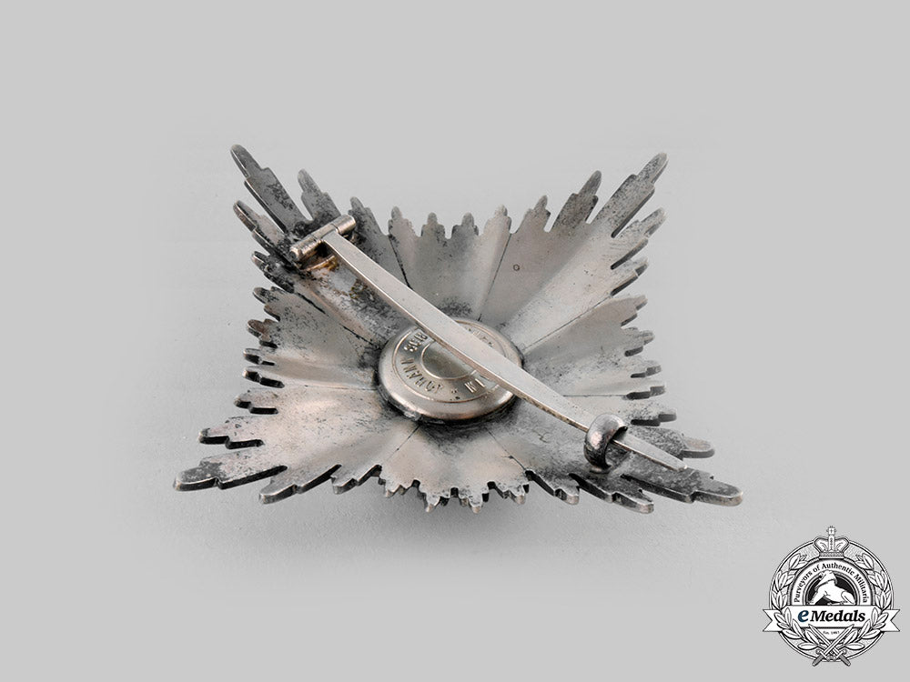 bulgaria,_kingdom._an_order_of_civil_merit,_commander’s_star,_by_johann_schwerdtner,_c.1900_ci19_1938_1_2_1_1_1_1