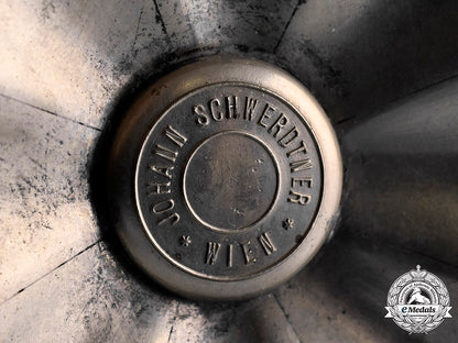 bulgaria,_kingdom._an_order_of_civil_merit,_commander’s_star,_by_johann_schwerdtner,_c.1900_ci19_1939_1_2_1_1_1_1