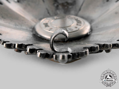 bulgaria,_kingdom._an_order_of_civil_merit,_commander’s_star,_by_johann_schwerdtner,_c.1900_ci19_1940_2_1_1_1_1