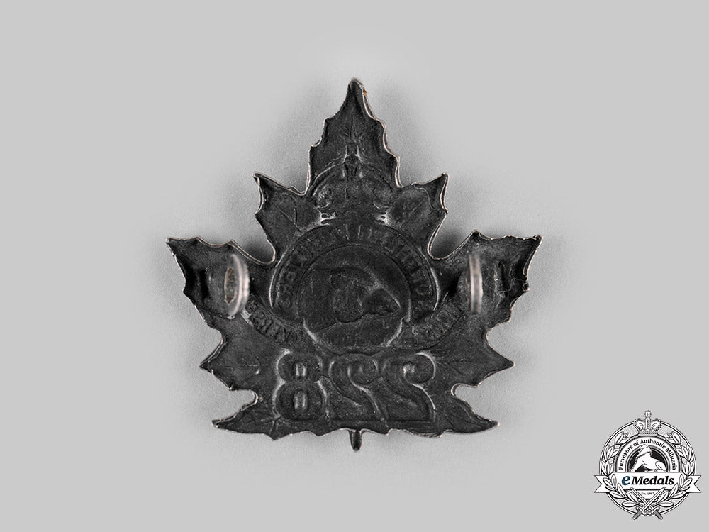canada,_cef._a228_th_infantry_battalion_officer's_cap_badge,_by_j.d.bailey,_c.1916_ci19_1941