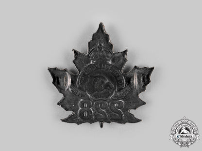 canada,_cef._a228_th_infantry_battalion_officer's_cap_badge,_by_j.d.bailey,_c.1916_ci19_1941
