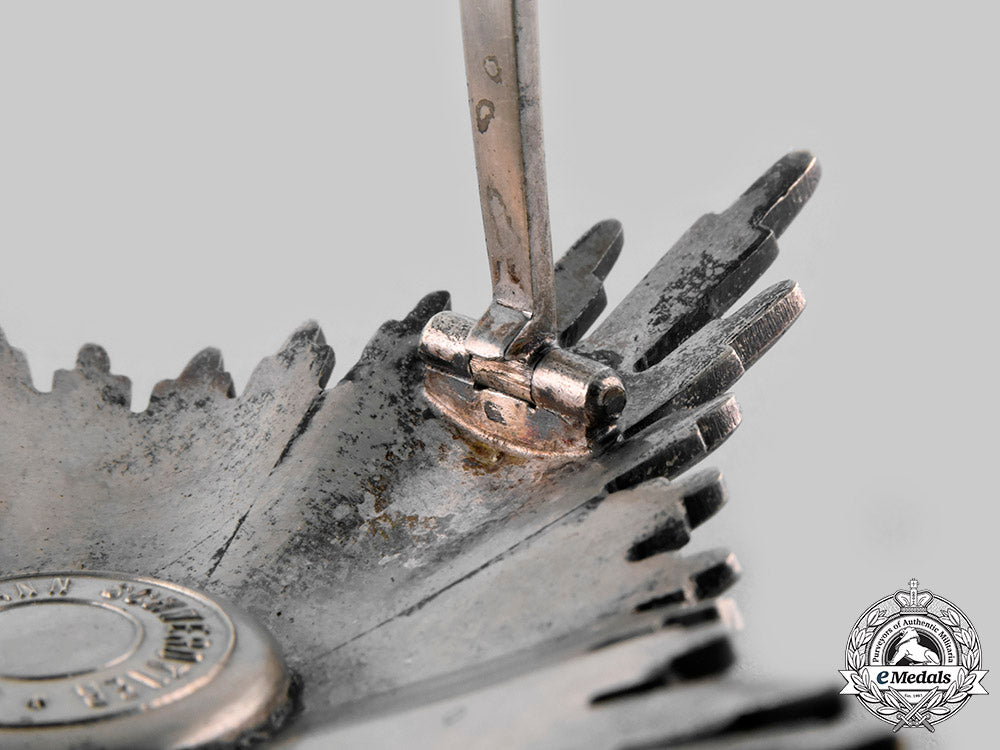 bulgaria,_kingdom._an_order_of_civil_merit,_commander’s_star,_by_johann_schwerdtner,_c.1900_ci19_1941_2_1_1_1_1