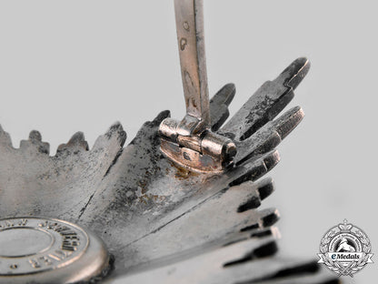 bulgaria,_kingdom._an_order_of_civil_merit,_commander’s_star,_by_johann_schwerdtner,_c.1900_ci19_1941_2_1_1_1_1