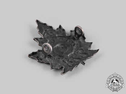 canada,_cef._a228_th_infantry_battalion_officer's_cap_badge,_by_j.d.bailey,_c.1916_ci19_1942