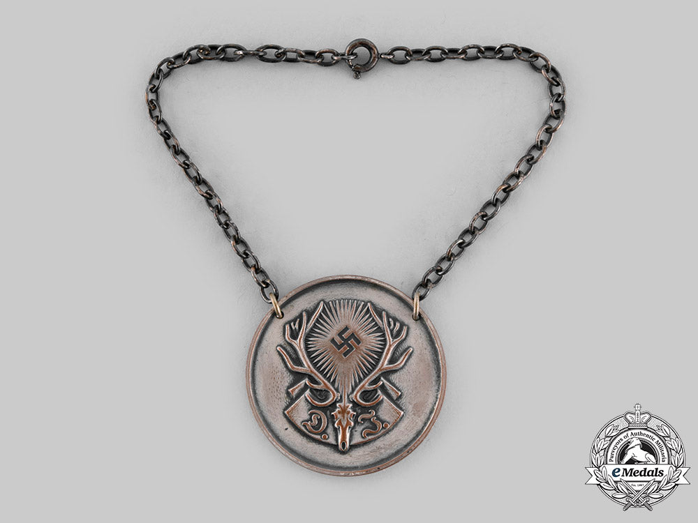 germany,_deutsche_jägerschaft._a(_german_hunting_society)_international_exhibition_medallion,_c.1937_ci19_1944_1