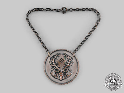 germany,_deutsche_jägerschaft._a(_german_hunting_society)_international_exhibition_medallion,_c.1937_ci19_1944_1