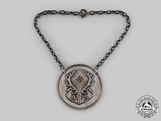 germany,_deutsche_jägerschaft._a(_german_hunting_society)_international_exhibition_medallion,_c.1937_ci19_1944_1