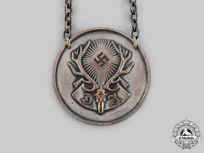 germany,_deutsche_jägerschaft._a(_german_hunting_society)_international_exhibition_medallion,_c.1937_ci19_1945_1