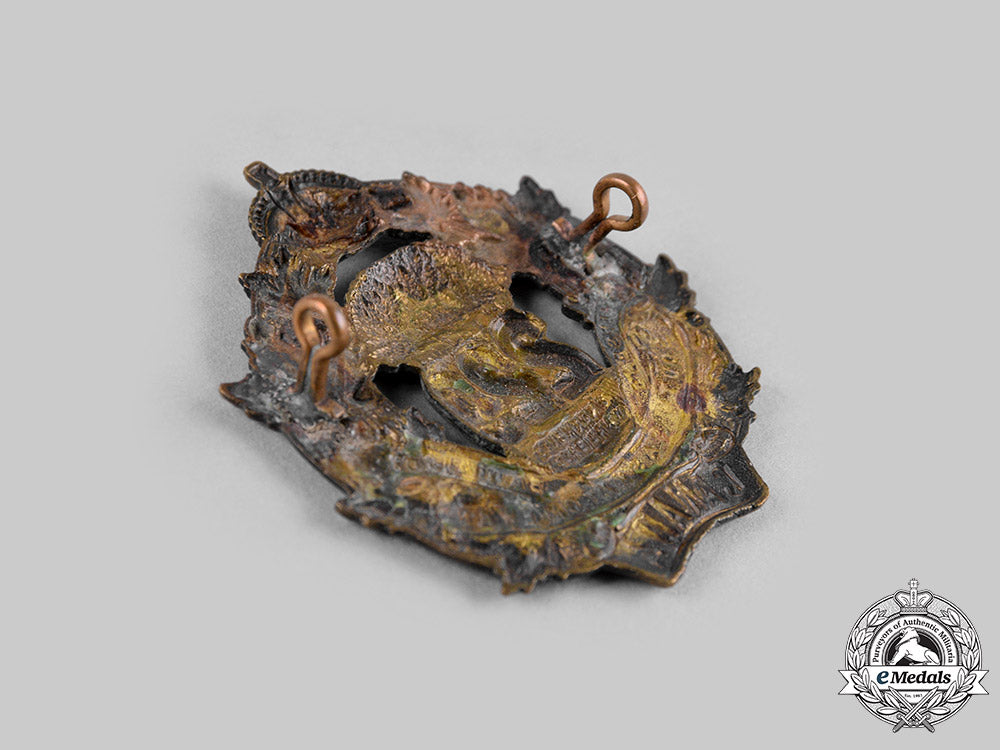 canada,_cef._a229_th_infantry_battalion_cap_badge,_by_crichtons,_c.1916_ci19_1945_2