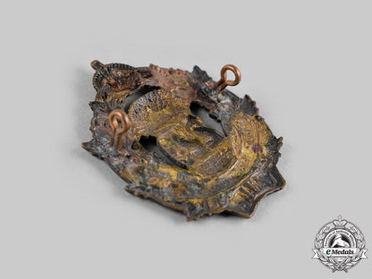 canada,_cef._a229_th_infantry_battalion_cap_badge,_by_crichtons,_c.1916_ci19_1945_2