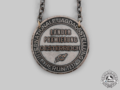 germany,_deutsche_jägerschaft._a(_german_hunting_society)_international_exhibition_medallion,_c.1937_ci19_1946_1