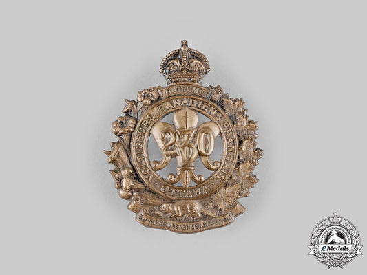 canada,_cef._a230_th_infantry_battalion_cap_badge,_by_birks,_c.1916_ci19_1946_2