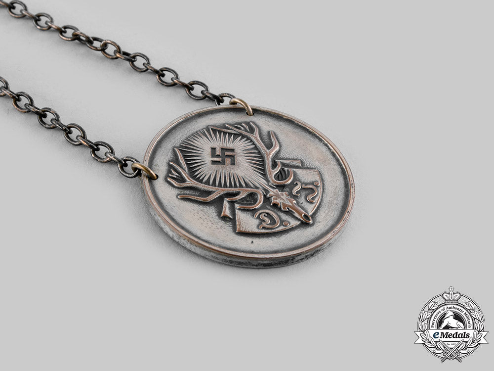 germany,_deutsche_jägerschaft._a(_german_hunting_society)_international_exhibition_medallion,_c.1937_ci19_1947_1