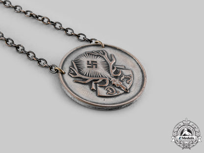 germany,_deutsche_jägerschaft._a(_german_hunting_society)_international_exhibition_medallion,_c.1937_ci19_1947_1