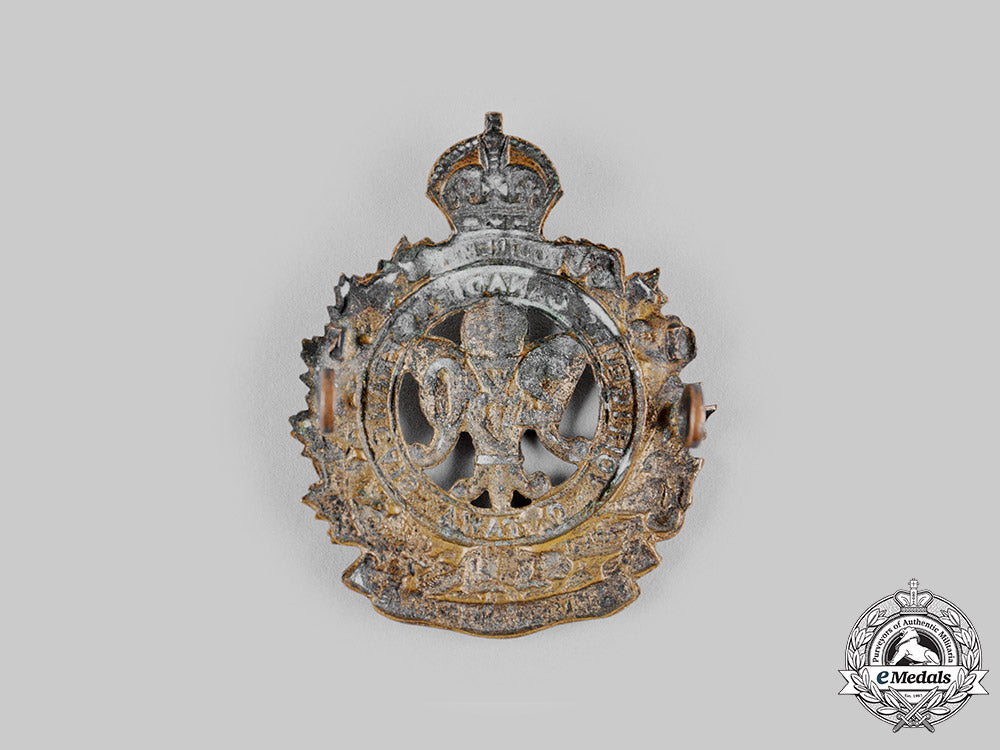 canada,_cef._a230_th_infantry_battalion_cap_badge,_by_birks,_c.1916_ci19_1947_2