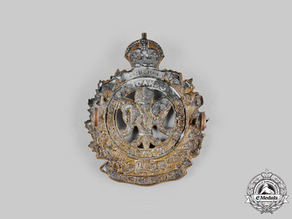 canada,_cef._a230_th_infantry_battalion_cap_badge,_by_birks,_c.1916_ci19_1947_2