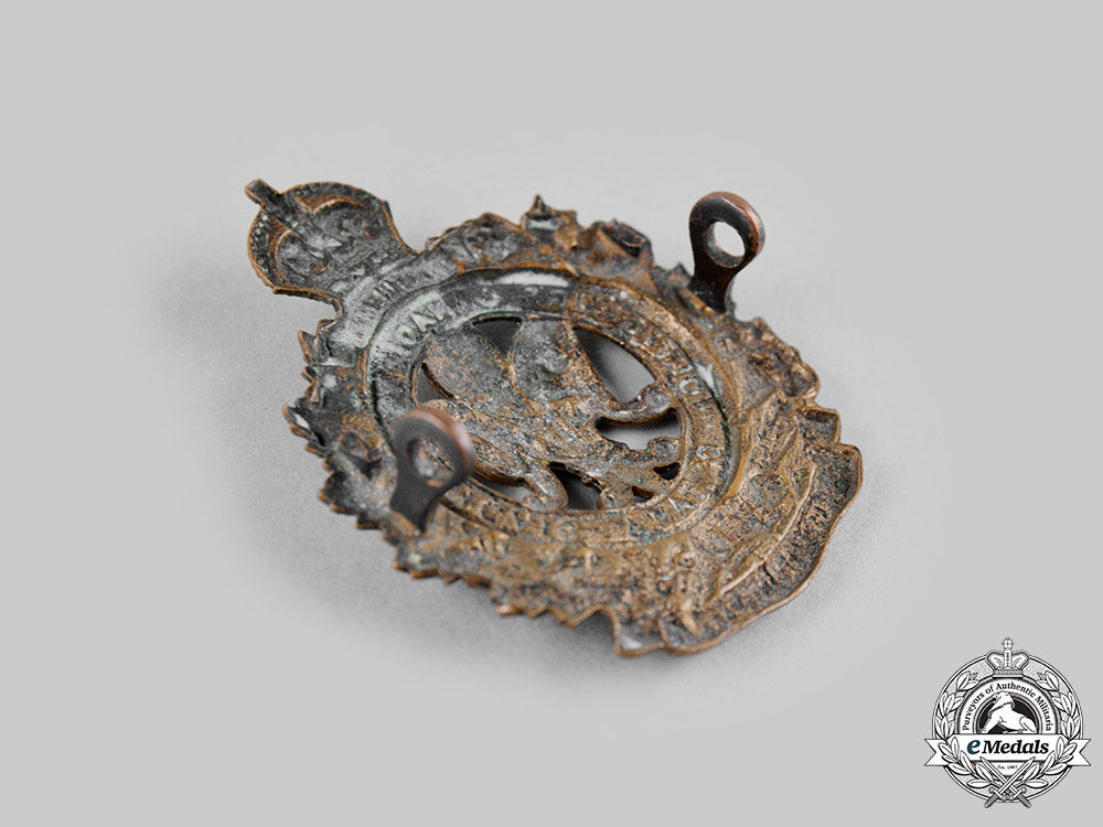 canada,_cef._a230_th_infantry_battalion_cap_badge,_by_birks,_c.1916_ci19_1948_2