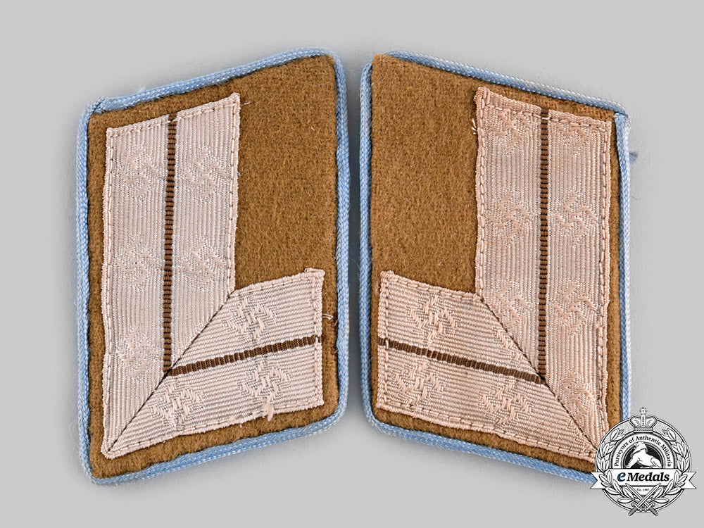 germany,_nsdap._a_pair_of_ortsgruppe_level_hauptstellenleiter_collar_tabs_ci19_1953_1_1_1