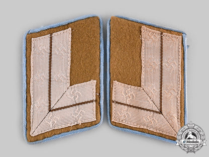 germany,_nsdap._a_pair_of_ortsgruppe_level_hauptstellenleiter_collar_tabs_ci19_1953_1_1_1