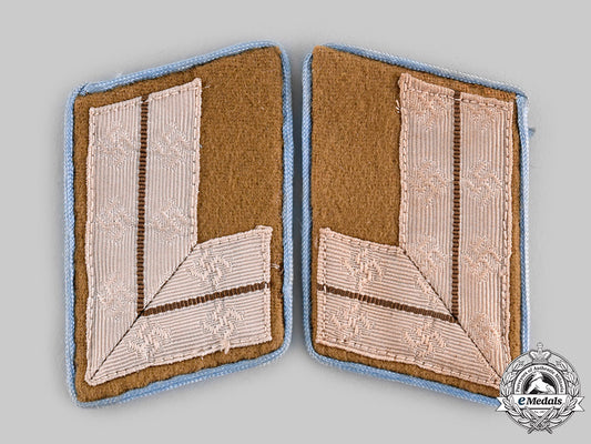 germany,_nsdap._a_pair_of_ortsgruppe_level_hauptstellenleiter_collar_tabs_ci19_1953_1_1_1
