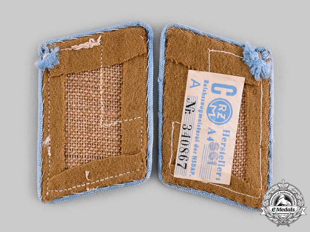 germany,_nsdap._a_pair_of_ortsgruppe_level_hauptstellenleiter_collar_tabs_ci19_1954_1_1_1