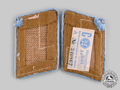 germany,_nsdap._a_pair_of_ortsgruppe_level_hauptstellenleiter_collar_tabs_ci19_1954_1_1_1