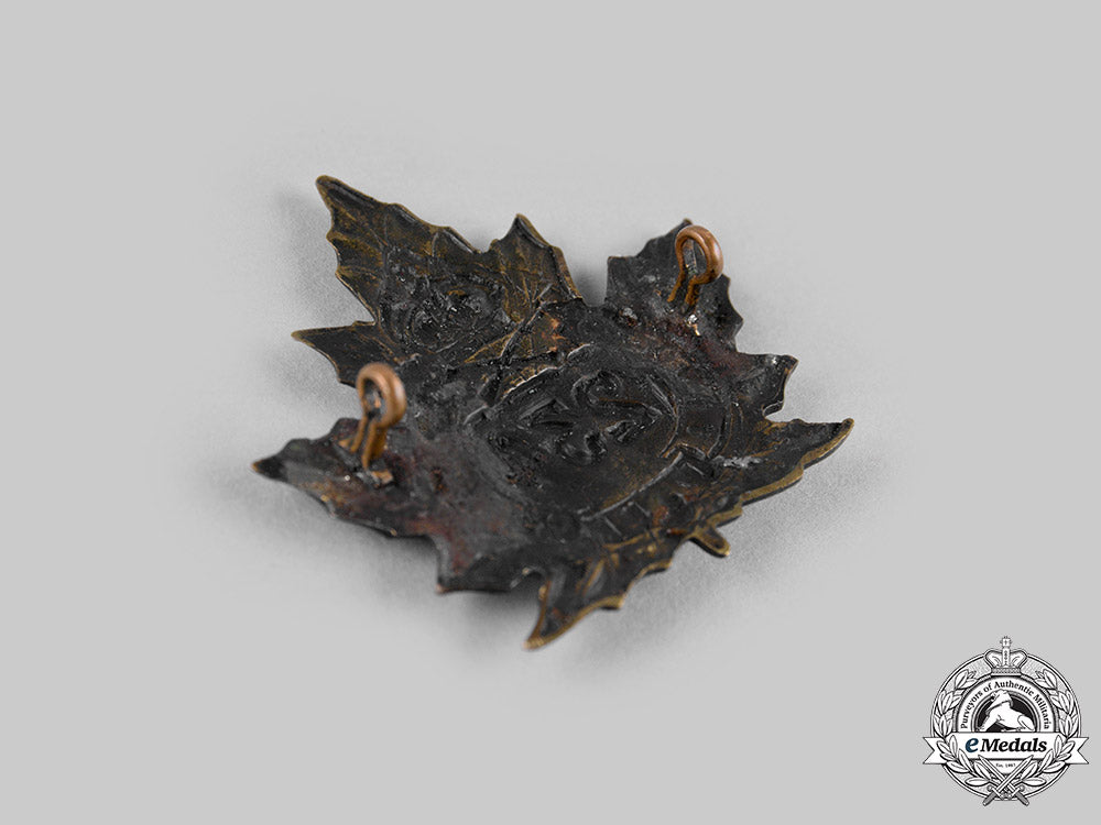 canada,_cef._a234_th_infantry_battalion"_peel_battalion"_cap_badge,_by_ellis,_c.1916_ci19_1957_2