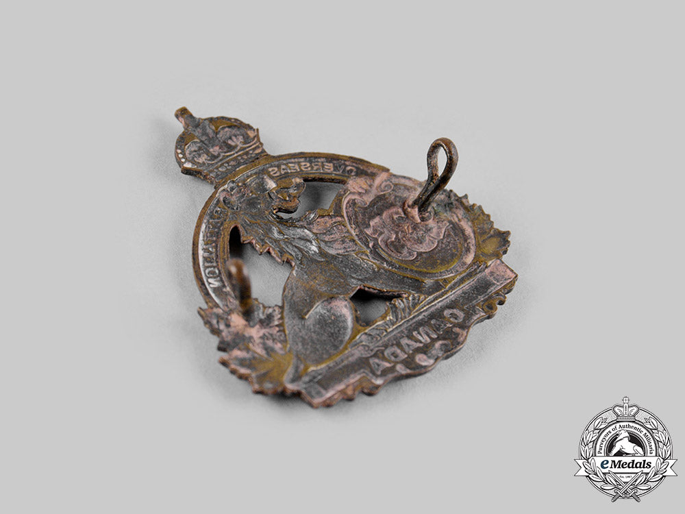 canada,_cef._a235_th_infantry_battalion_cap_badge,_c.1916_ci19_1960_2
