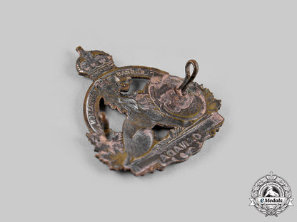 canada,_cef._a235_th_infantry_battalion_cap_badge,_c.1916_ci19_1960_2