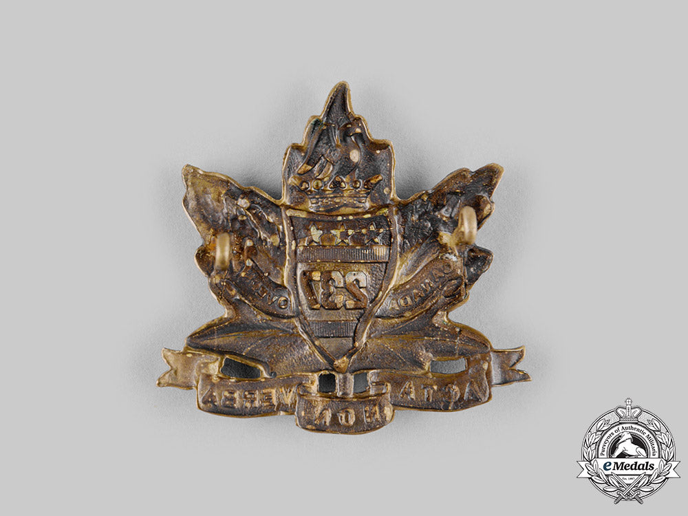 canada,_cef._a237_th_infantry_battalion_cap_badge,_c.1916_ci19_1965_2
