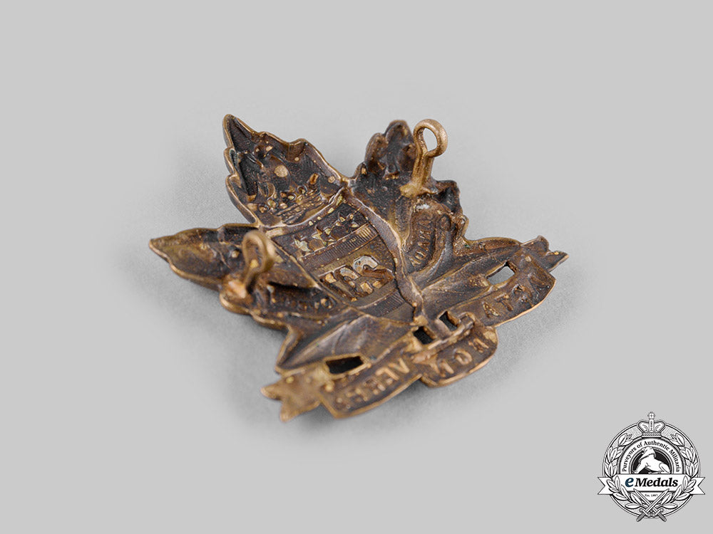 canada,_cef._a237_th_infantry_battalion_cap_badge,_c.1916_ci19_1966_2