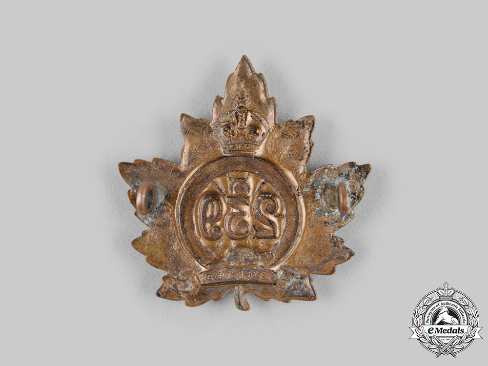canada,_cef._a239_th_infantry_battalion"_railway_construction_corps"_cap_badge,_by_birks,_c.1916_ci19_1971_1