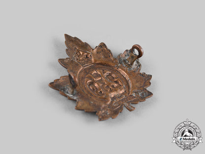 canada,_cef._a239_th_infantry_battalion"_railway_construction_corps"_cap_badge,_by_birks,_c.1916_ci19_1972_1