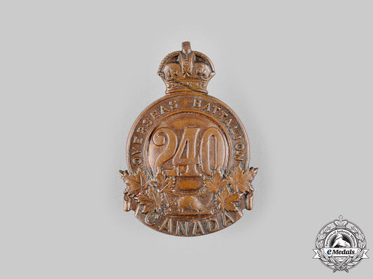canada,_cef._a240_th_infantry_battalion"_lanark_and_renfrew_battalion"_cap_badge,_c.1916_ci19_1973_1_2