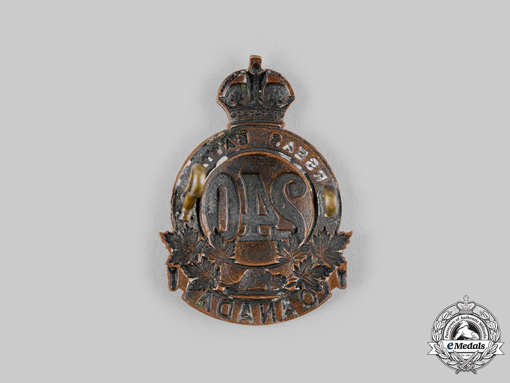 canada,_cef._a240_th_infantry_battalion"_lanark_and_renfrew_battalion"_cap_badge,_c.1916_ci19_1974_1_2
