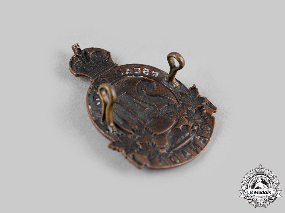 canada,_cef._a240_th_infantry_battalion"_lanark_and_renfrew_battalion"_cap_badge,_c.1916_ci19_1975_1_2