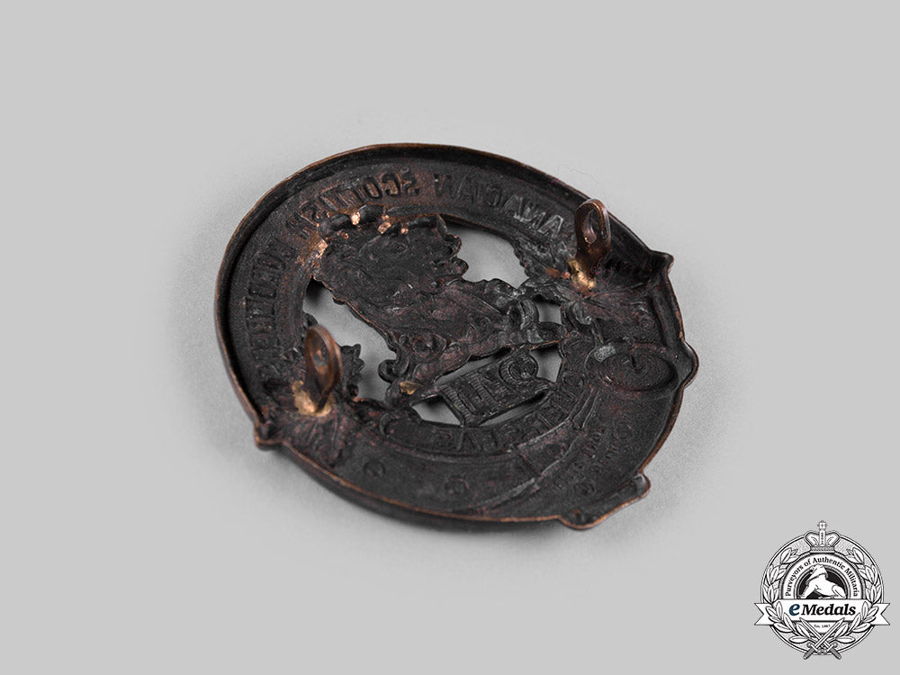 canada,_cef._a241_st_infantry_battalion_glengarry_badge,_by_ellis_bros,_c.1916_ci19_1978_2